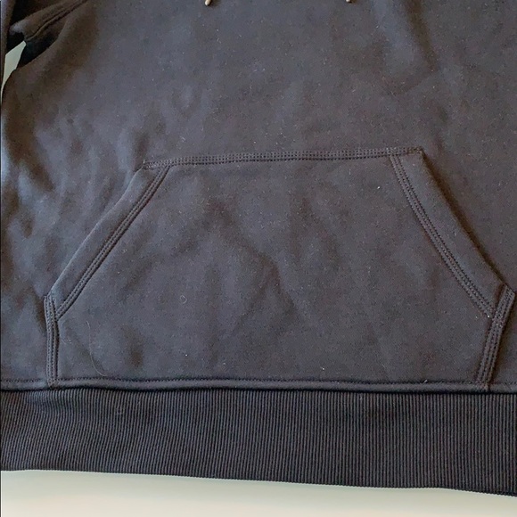 Carhartt hoodie - only 1 L left!!!! - Picture 5 of 9